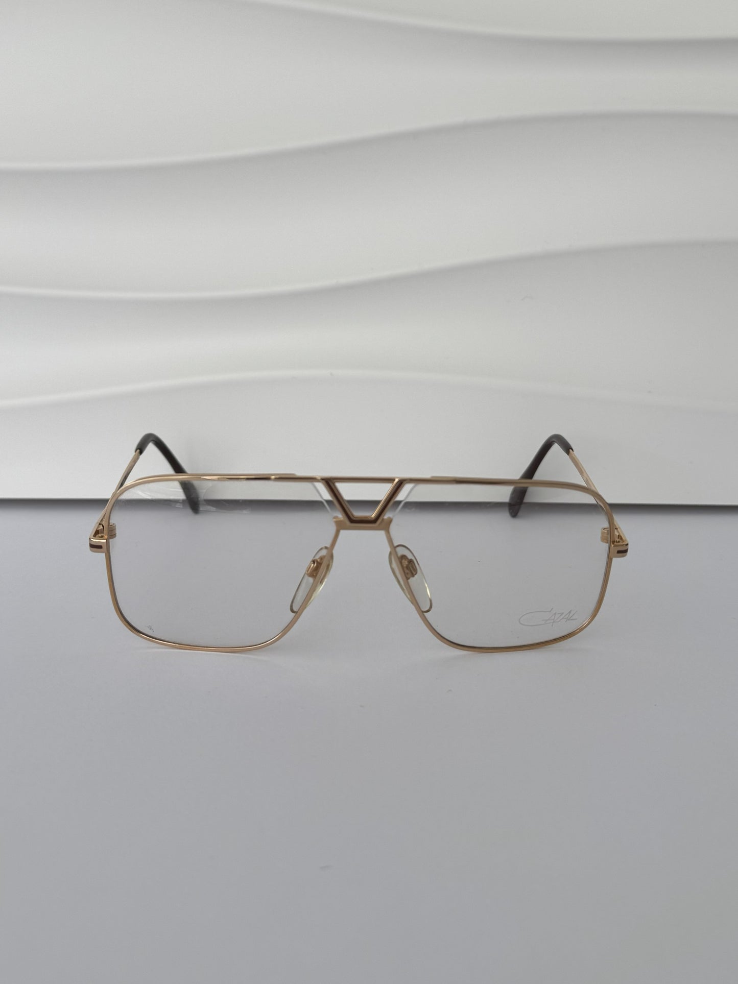 Cazal 725 Vintage