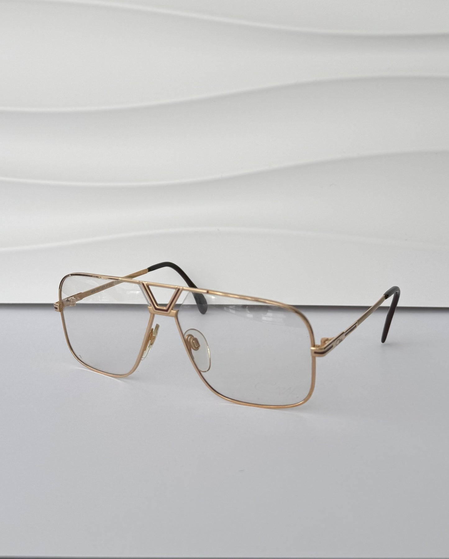 Cazal 725 Vintage