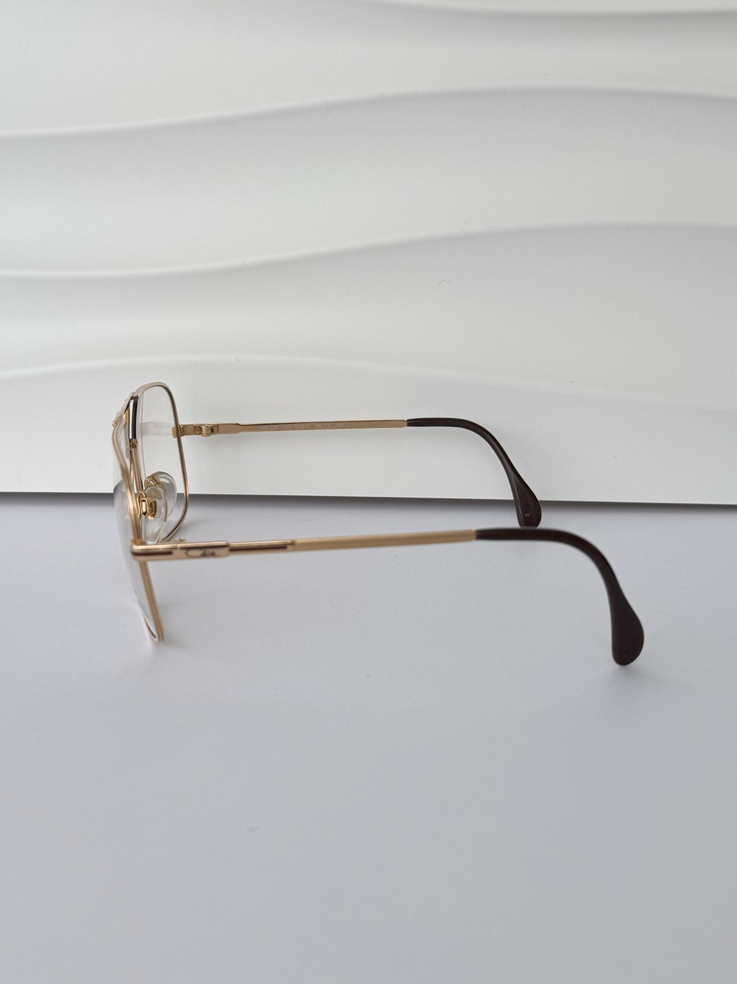 Cazal 725 Vintage
