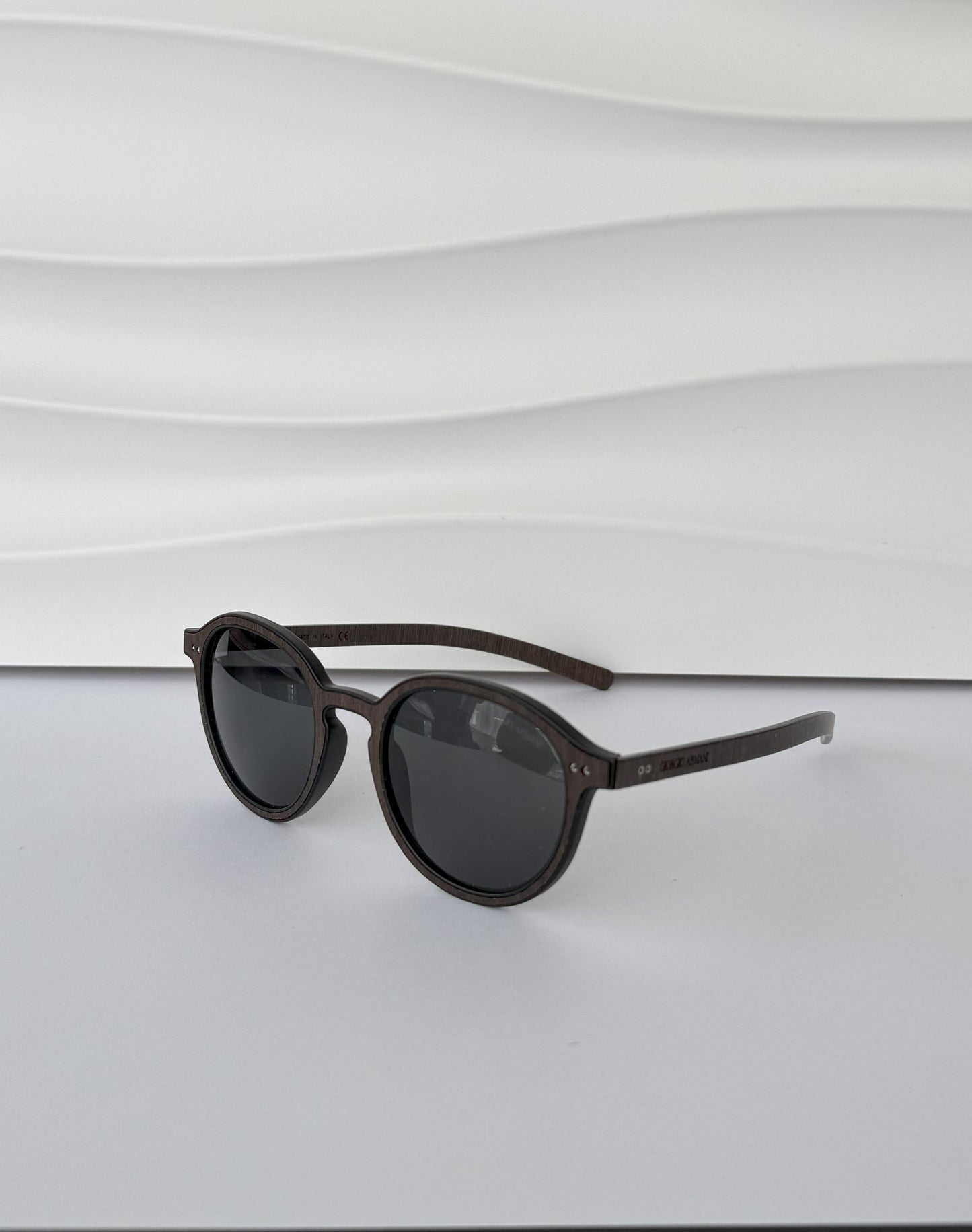 Giorgio Armani AR8081
