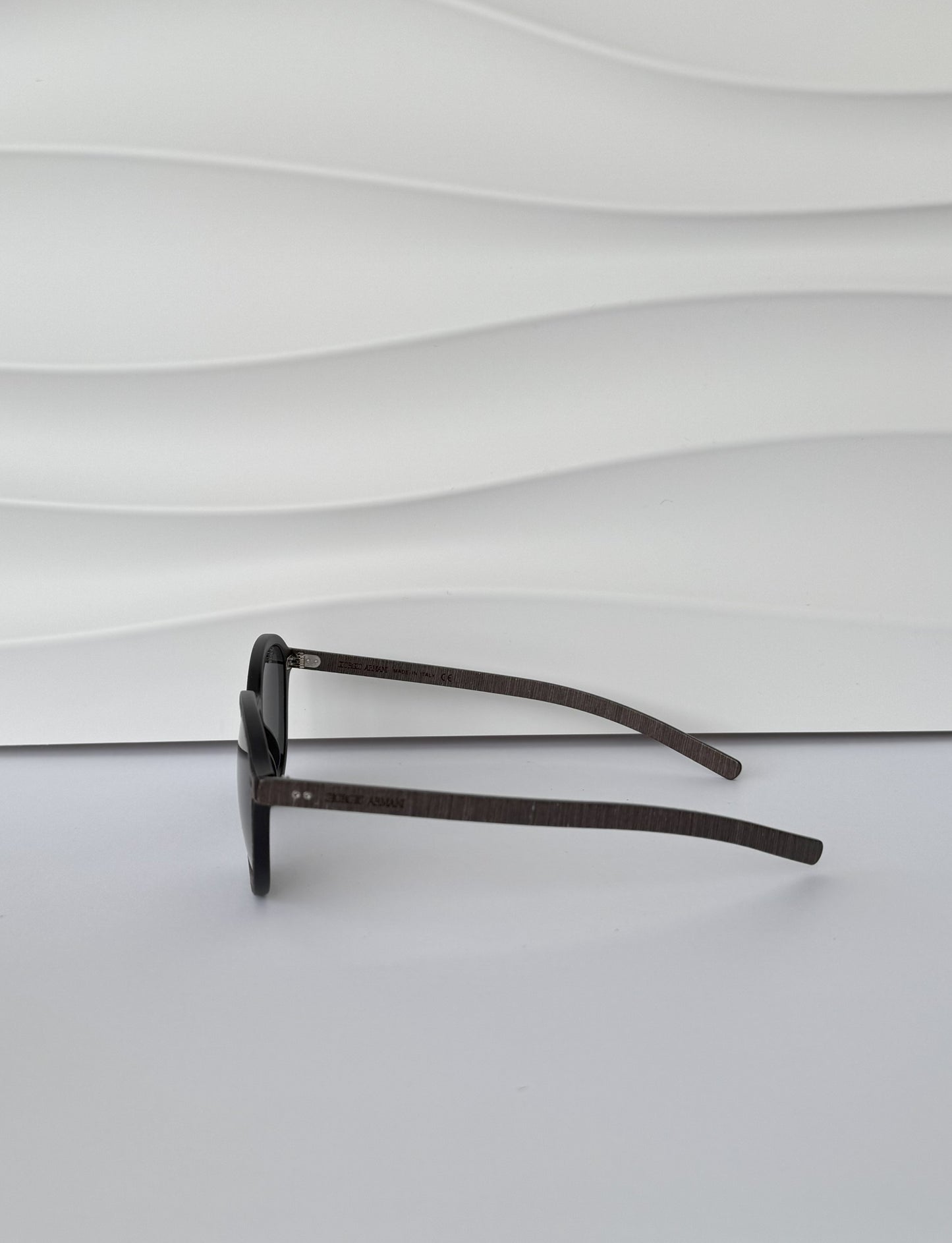 Giorgio Armani AR8081