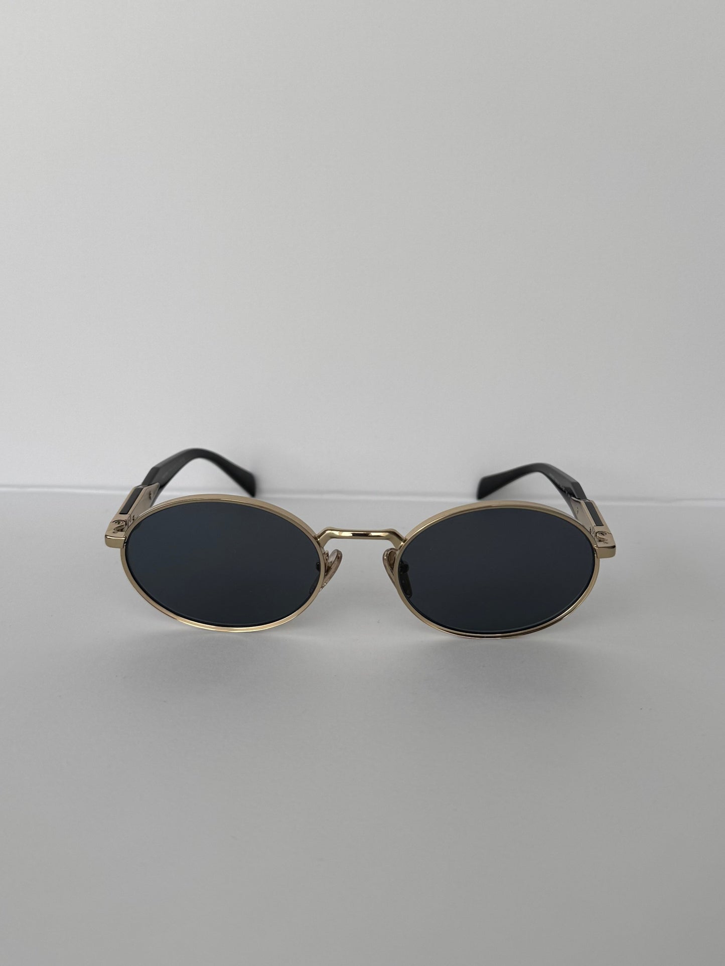Prada SPR 65Z