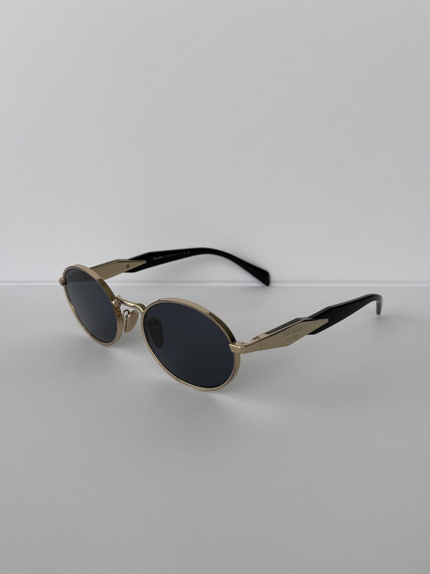 Prada SPR 65Z