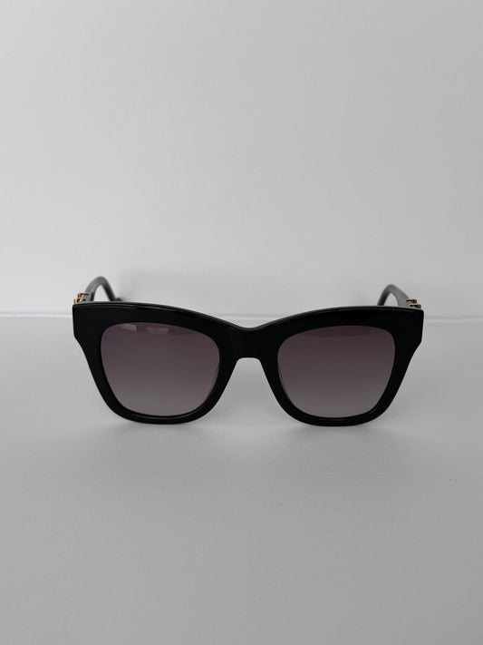 Liu Jo LJ746S