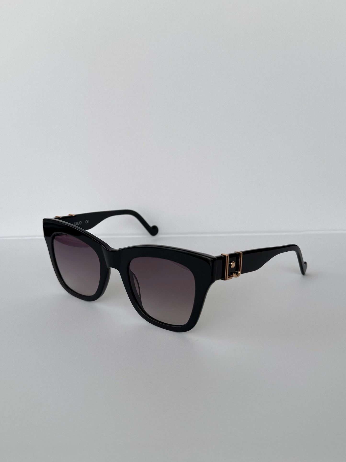Liu Jo LJ746S