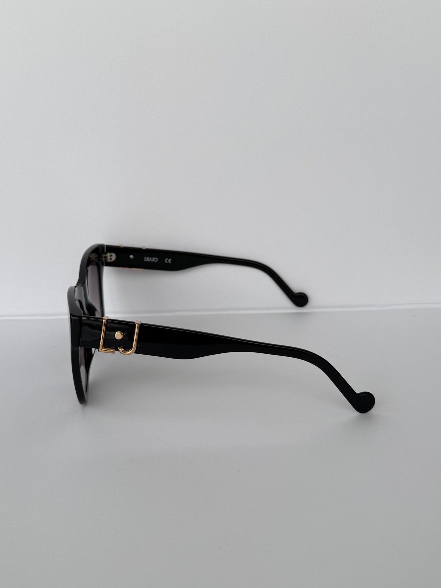 Liu Jo LJ746S