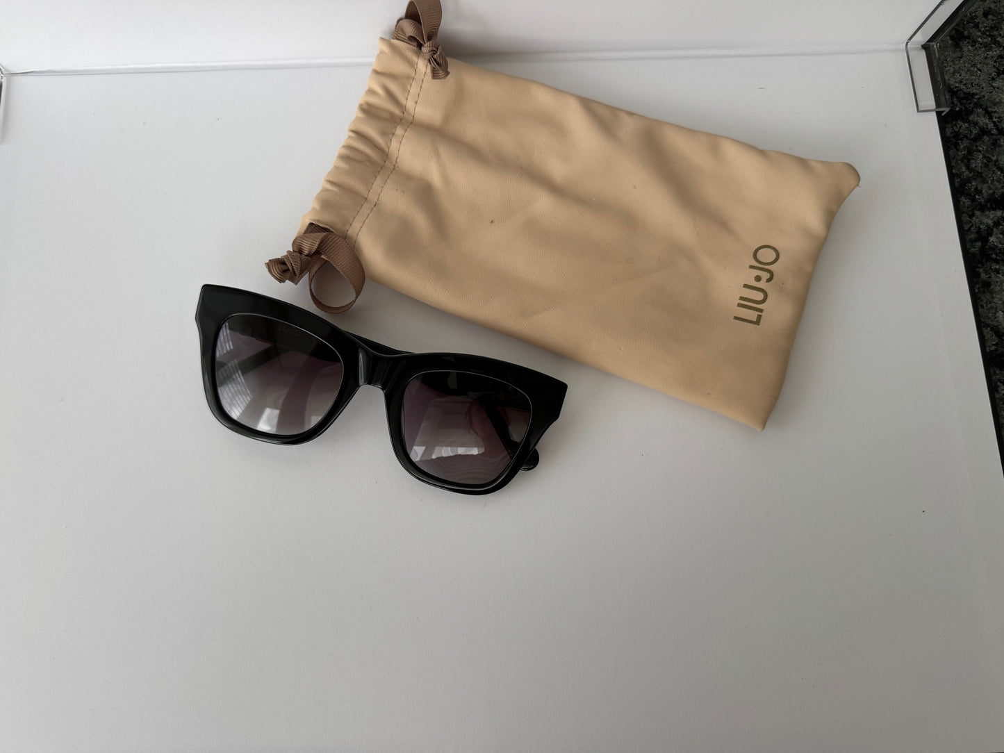 Liu Jo LJ746S