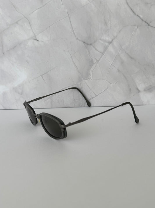 Calvin Klein 141S 564