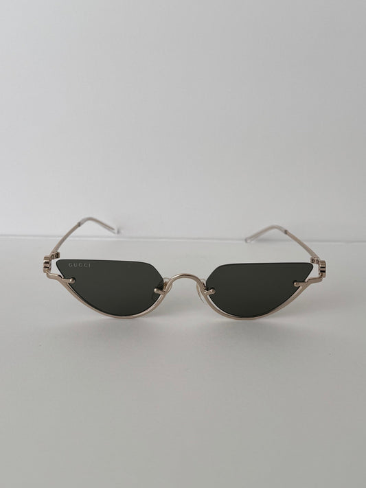 Gucci GG1603S