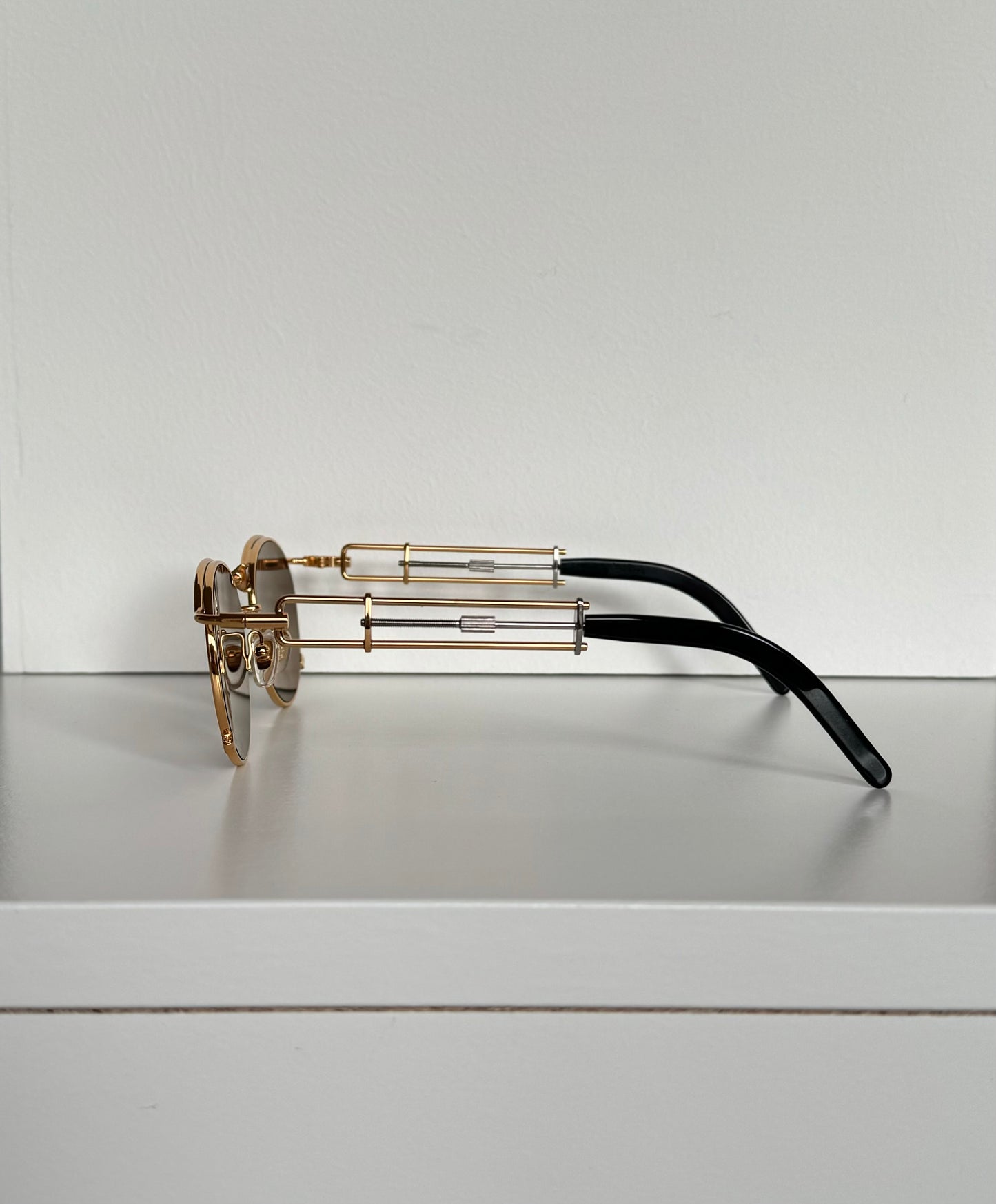Jean Paul Gaultier Neuauflage