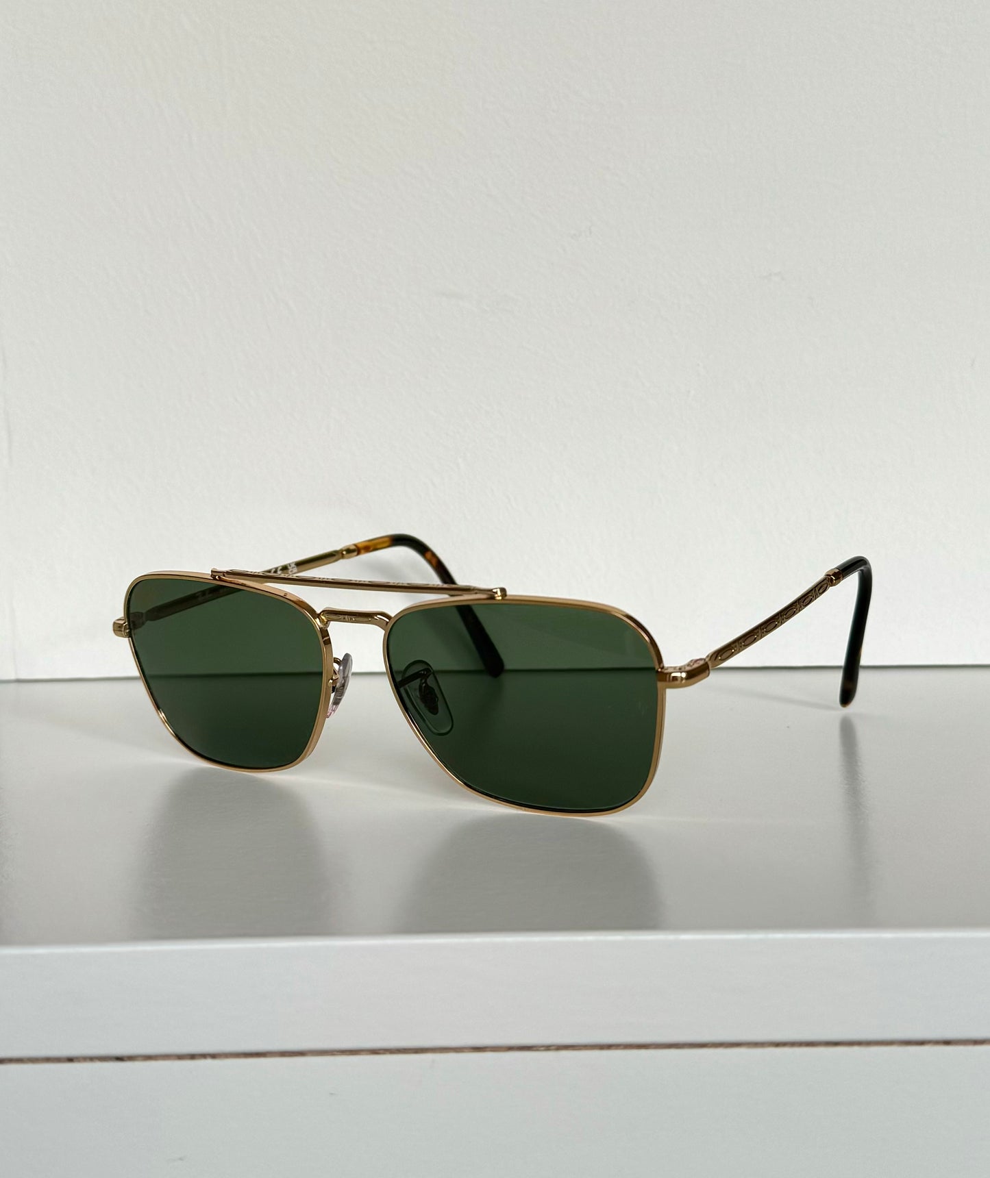 Ray-Ban New Caravan