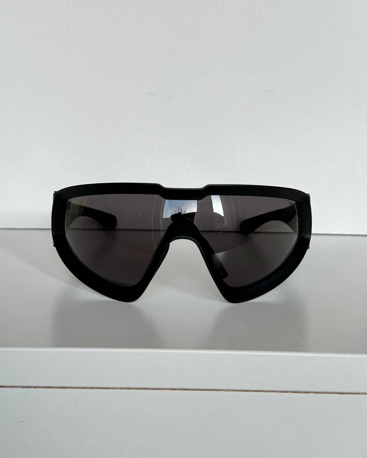 Moncler Sportbrille