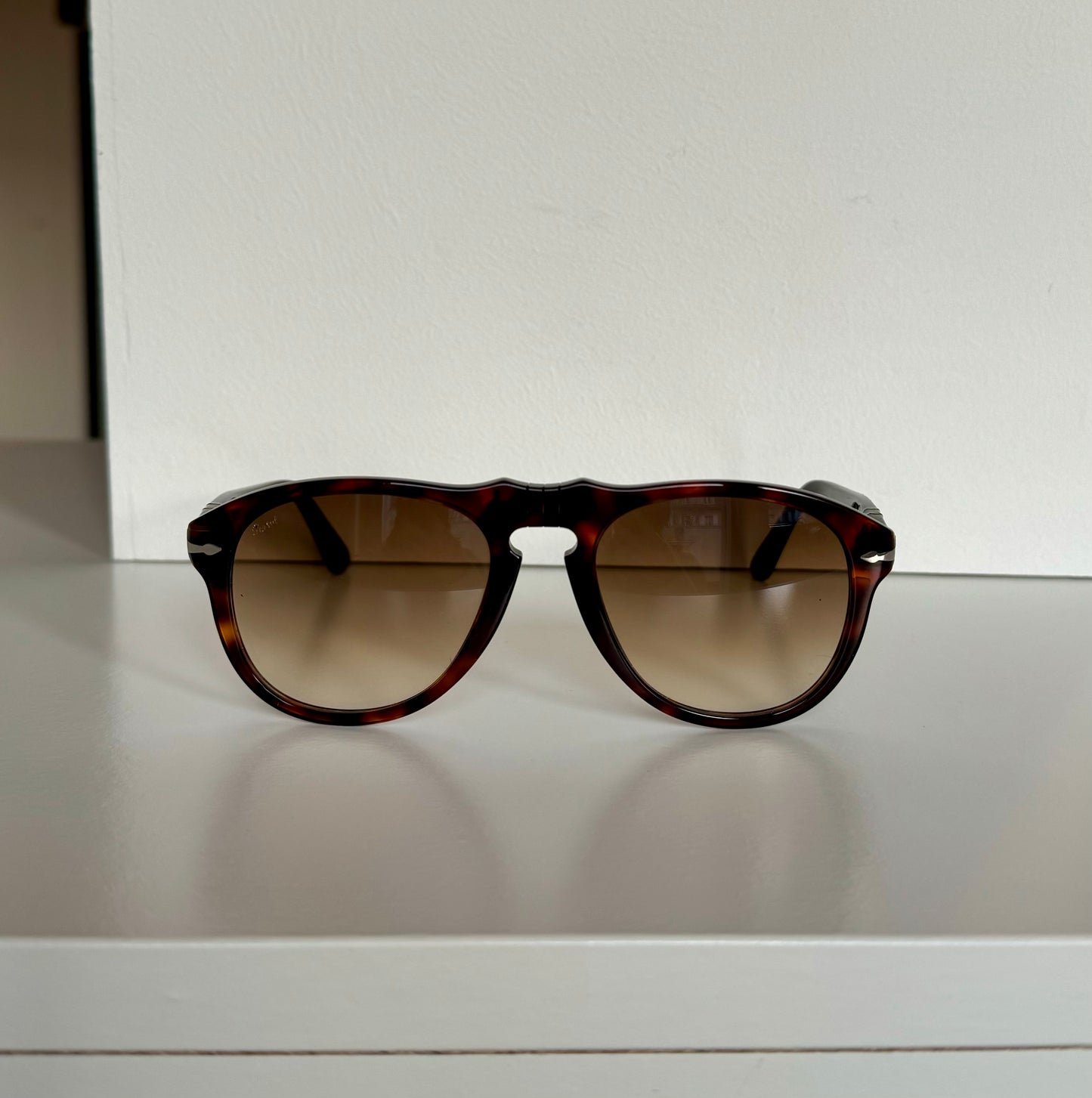 Persol 649