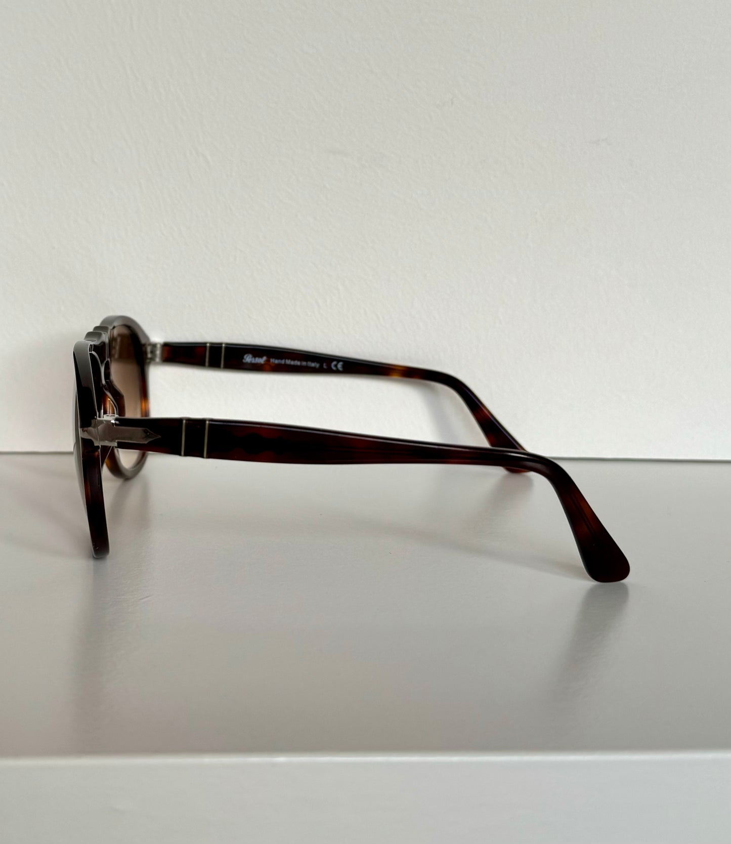 Persol 649