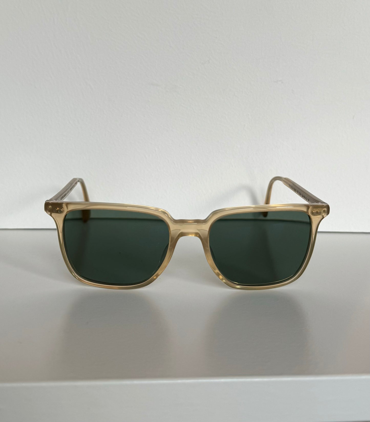 Oliver Peoples OV5316SU