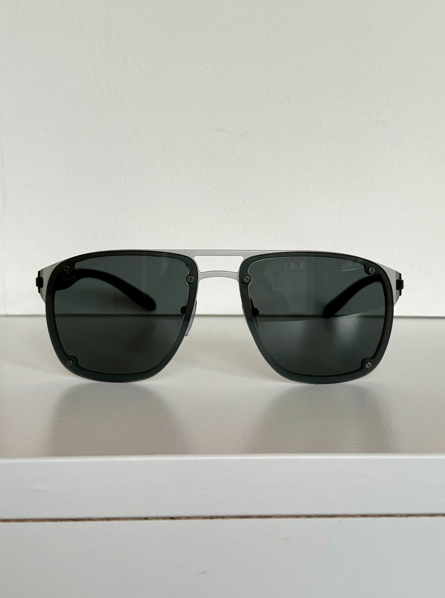 Bvlgari 5058