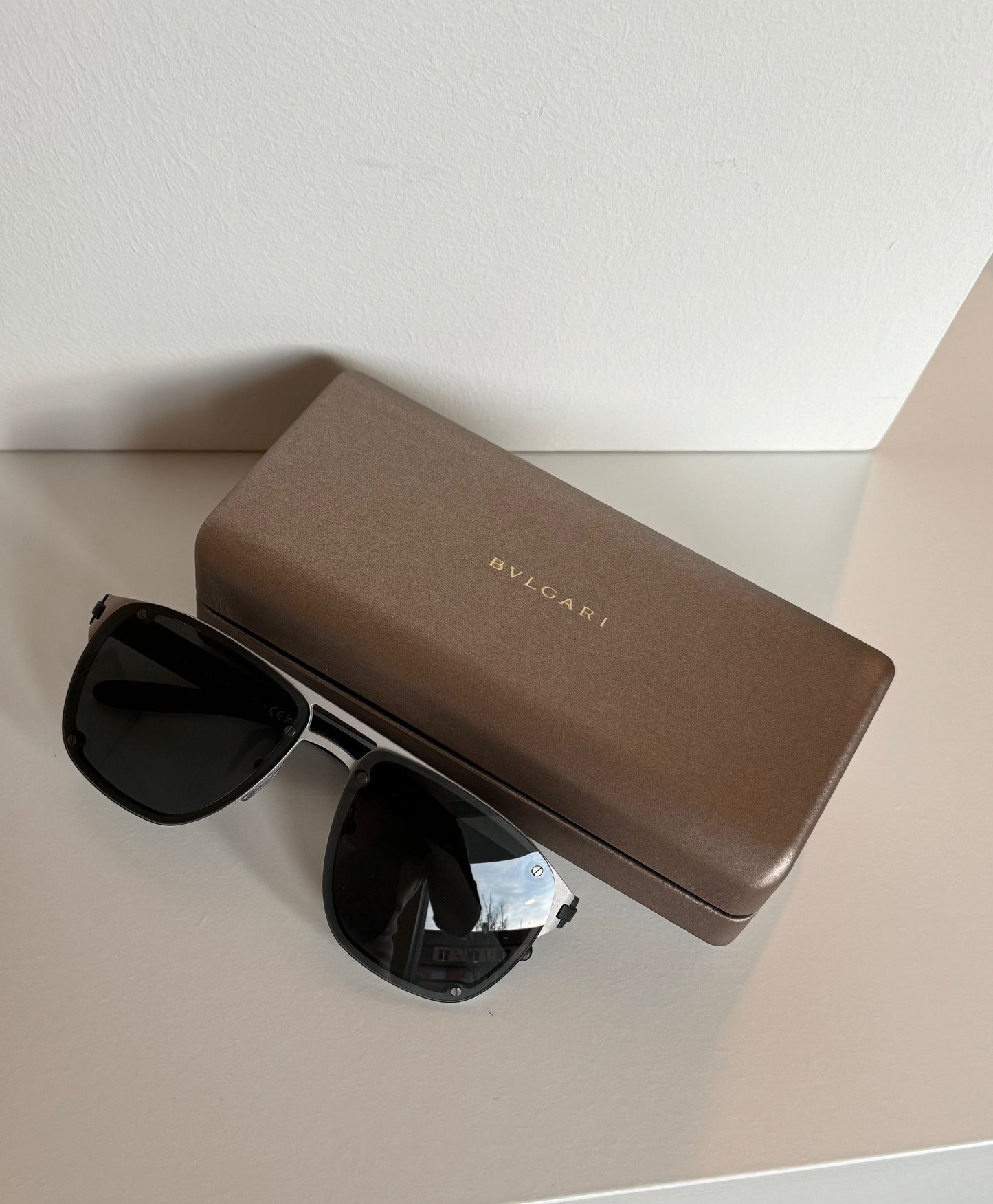 Bvlgari 5058