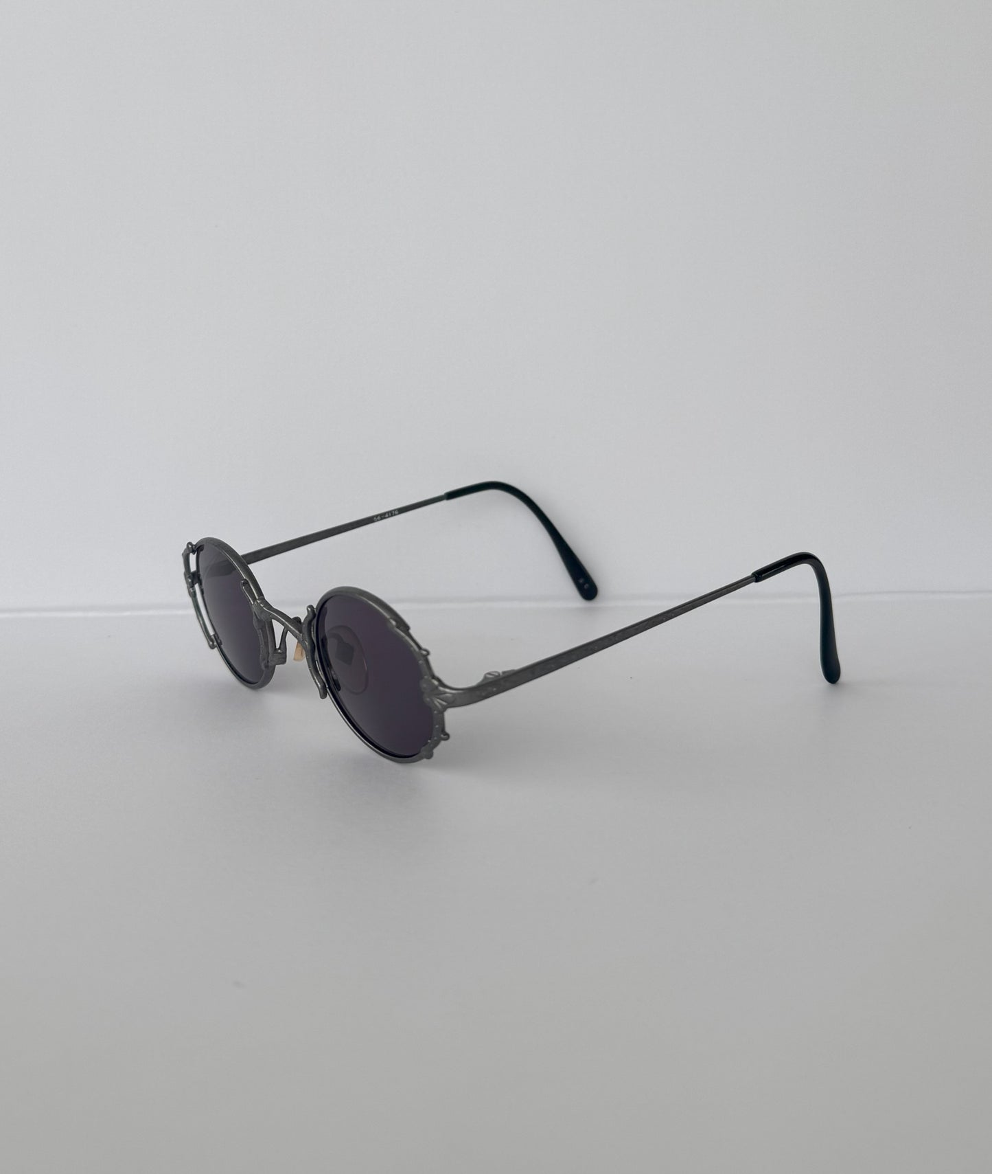 Jean Paul Gaultier 56-4176