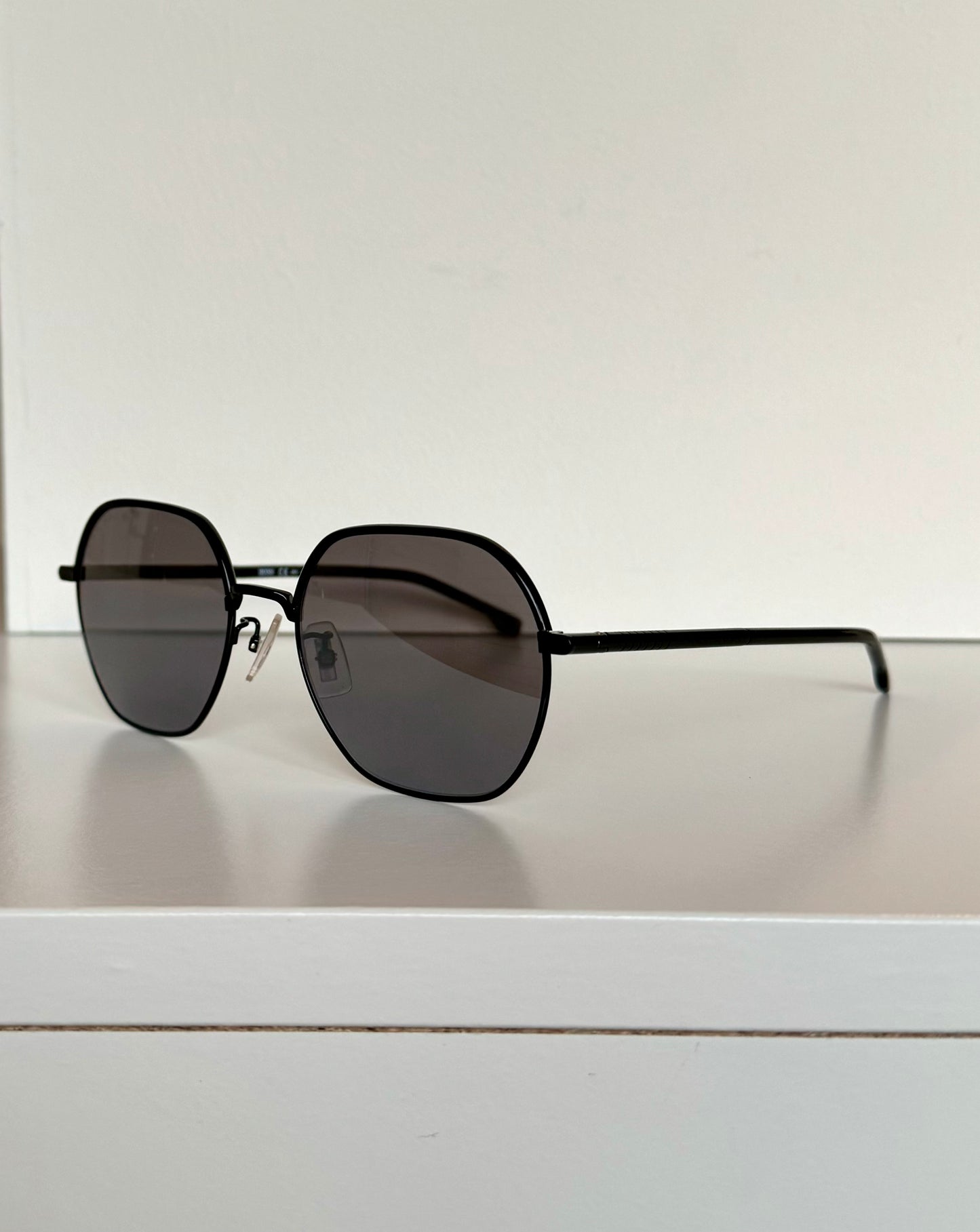 Hugo Boss 1107/F/S