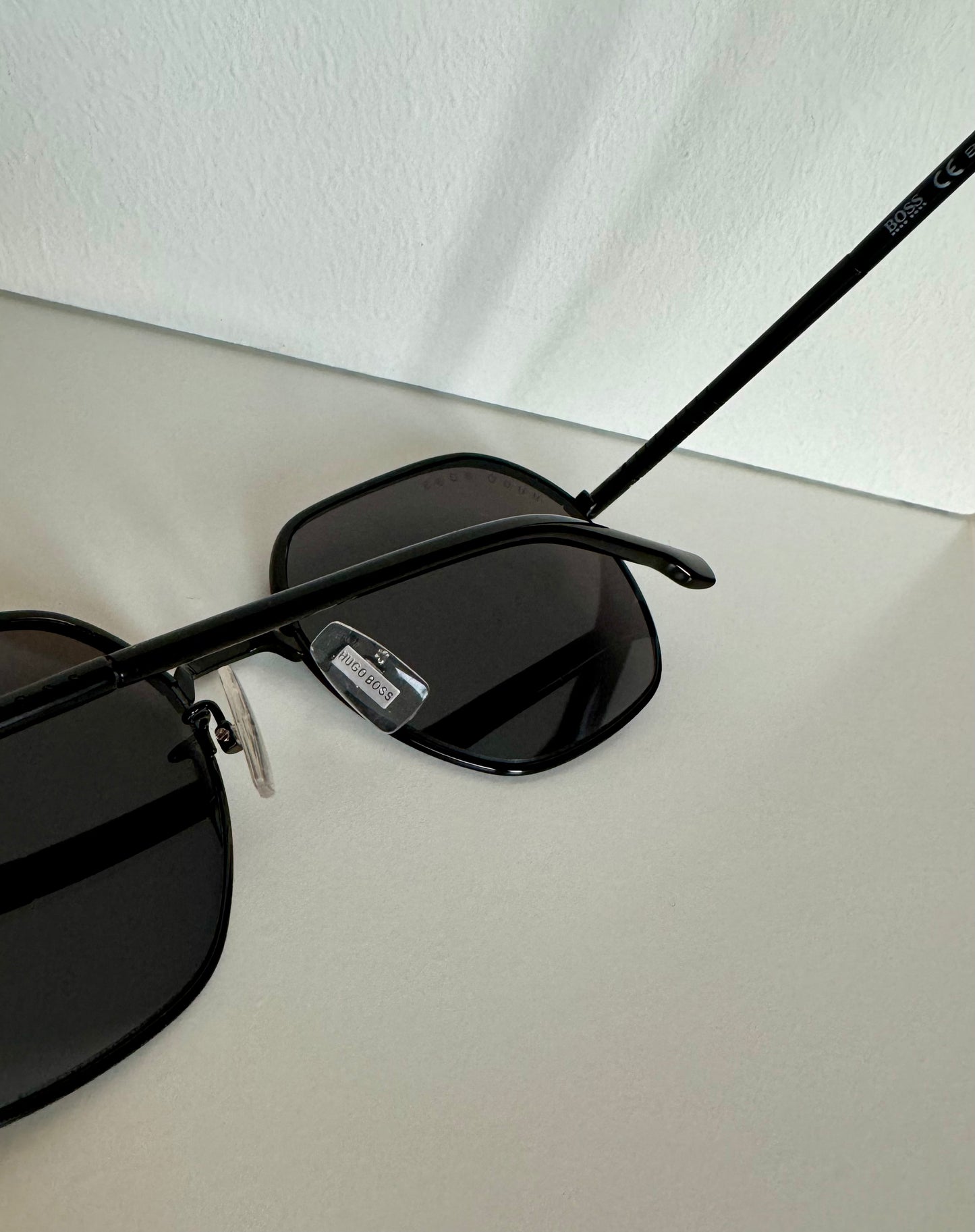 Hugo Boss 1107/F/S