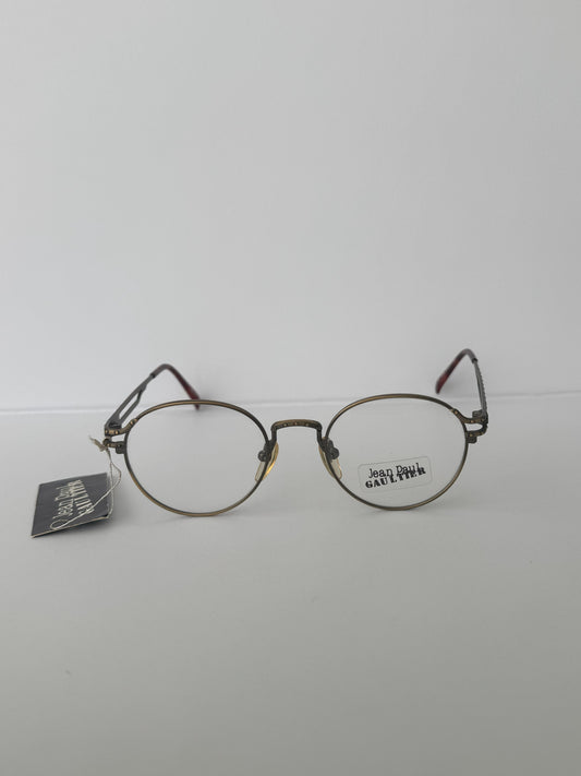 Jean Paul Gaultier 55-4170