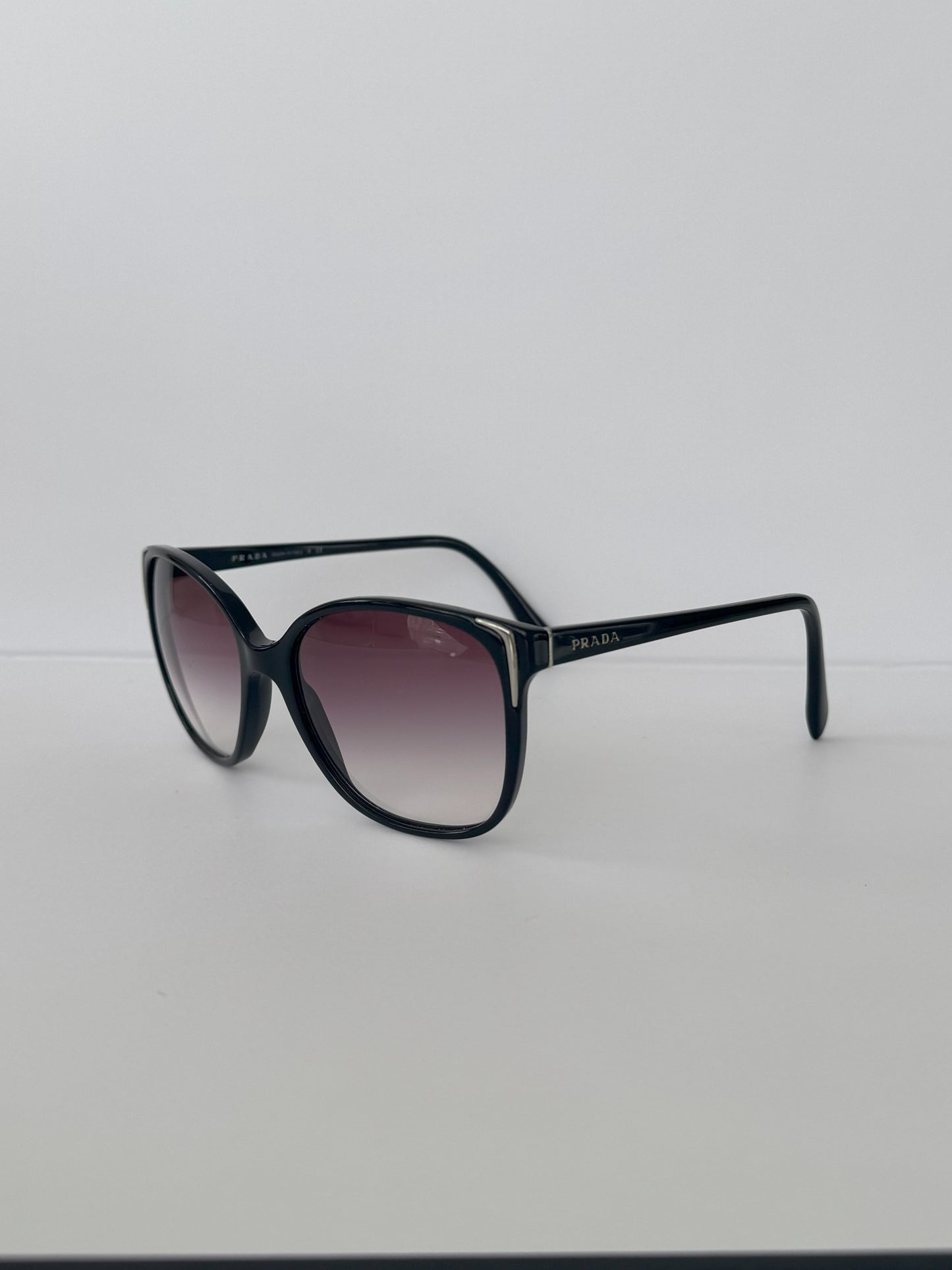 Prada SPR 01O