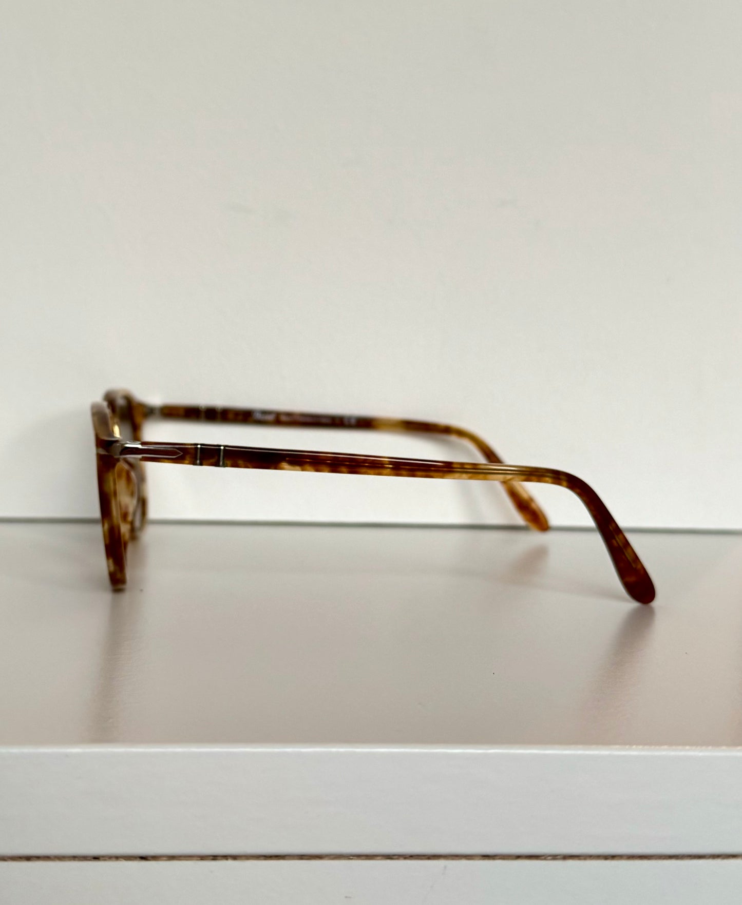 Persol 3186-s