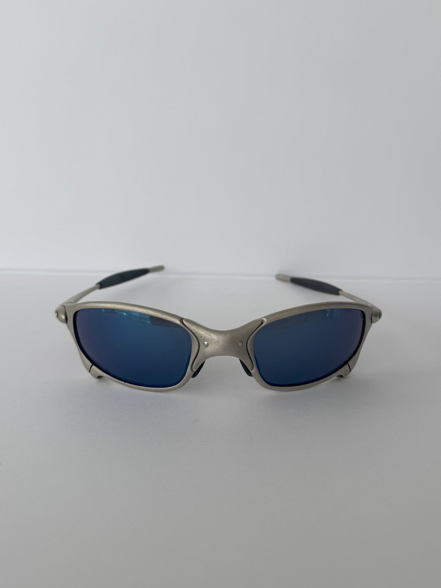 Oakley