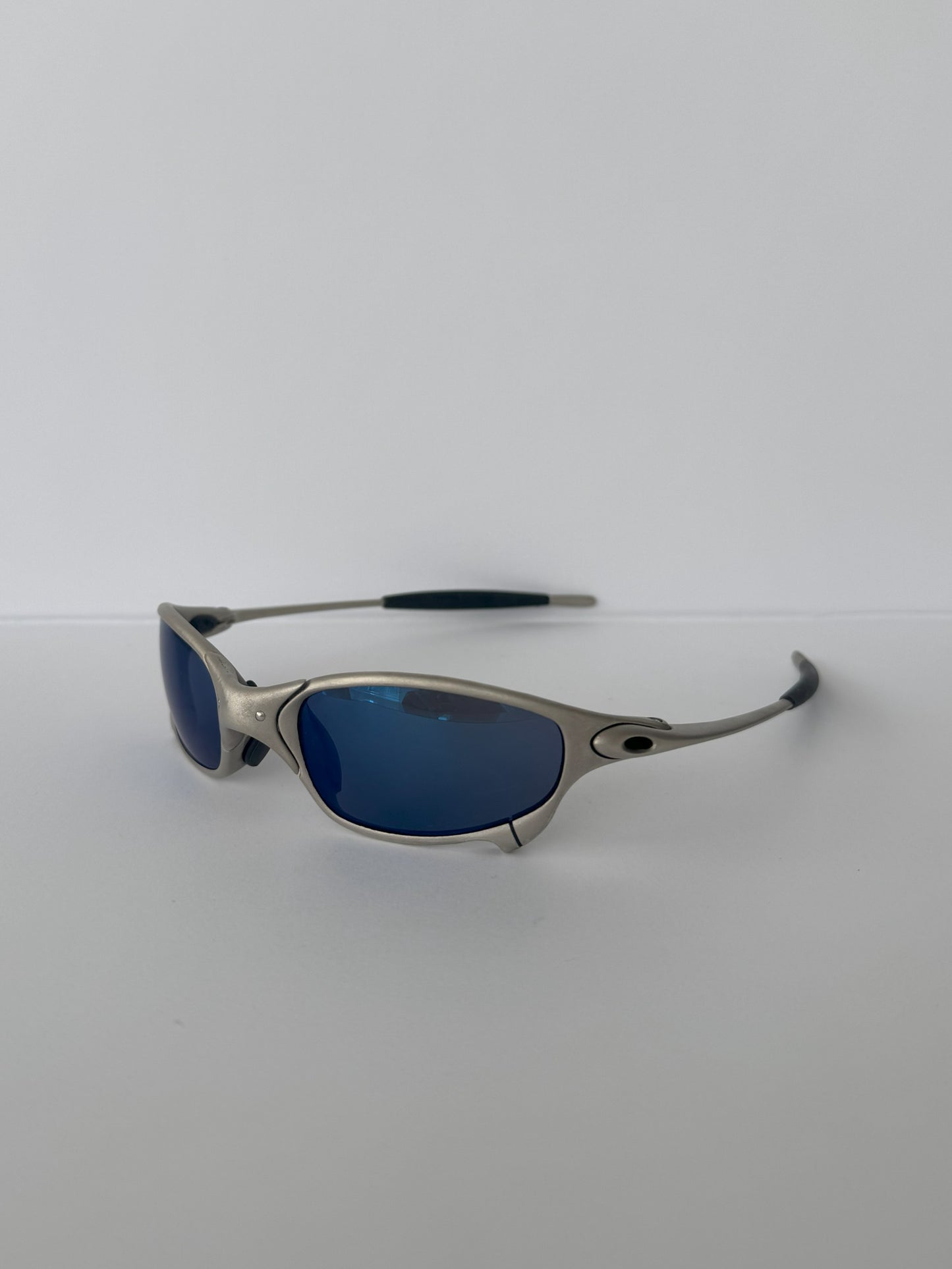 Oakley
