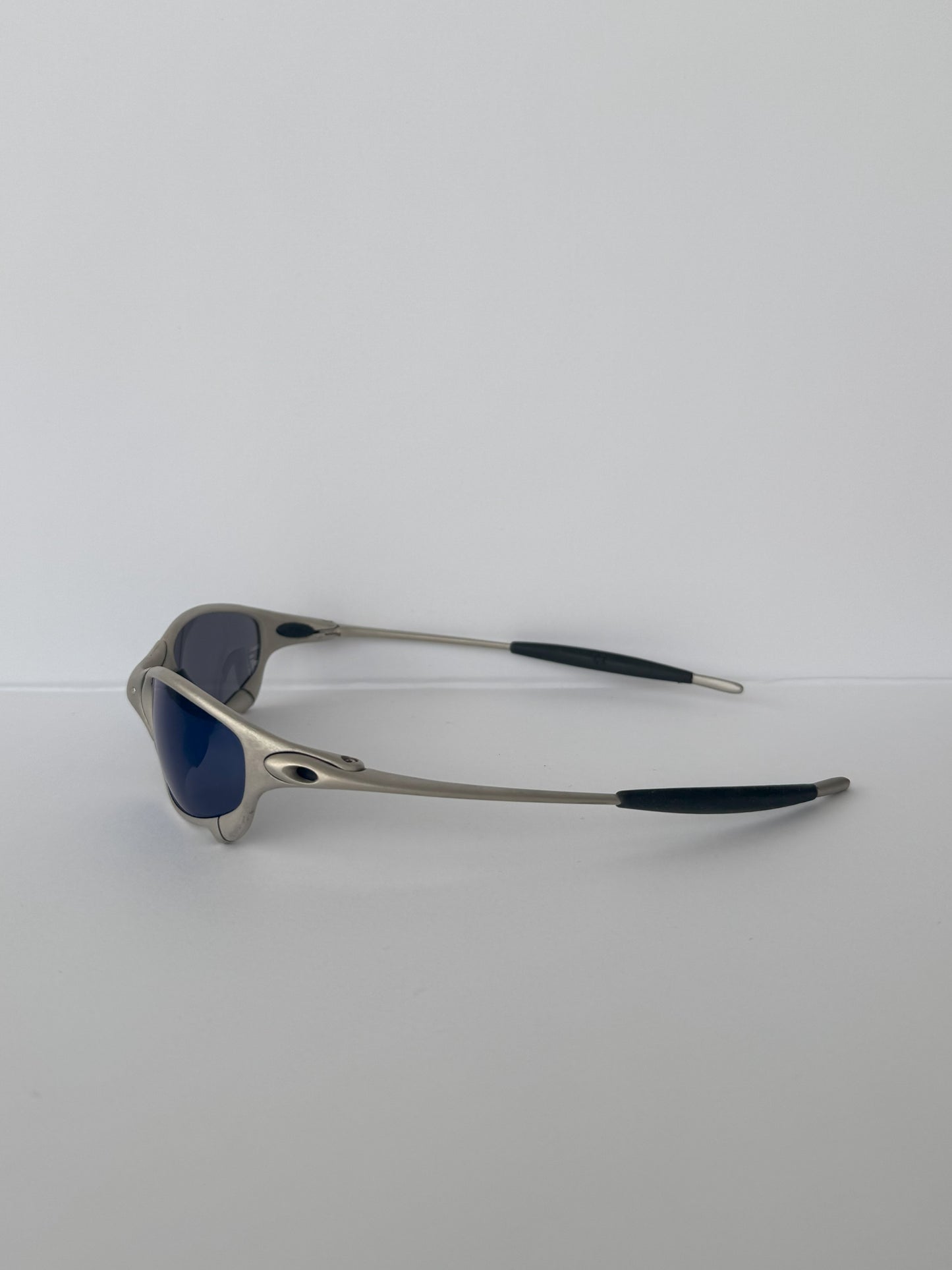 Oakley