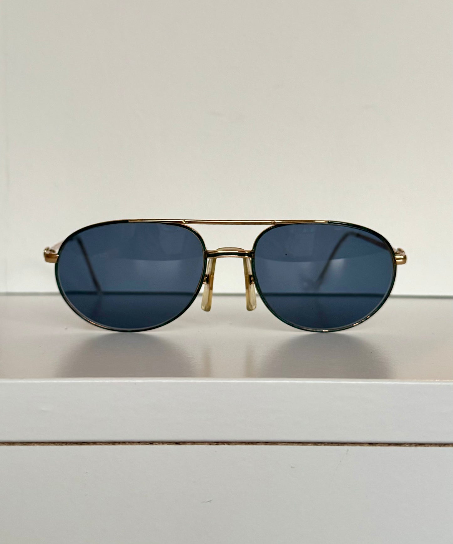 Lacoste L1202