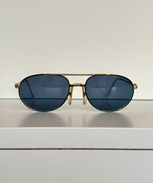 Lacoste L1202