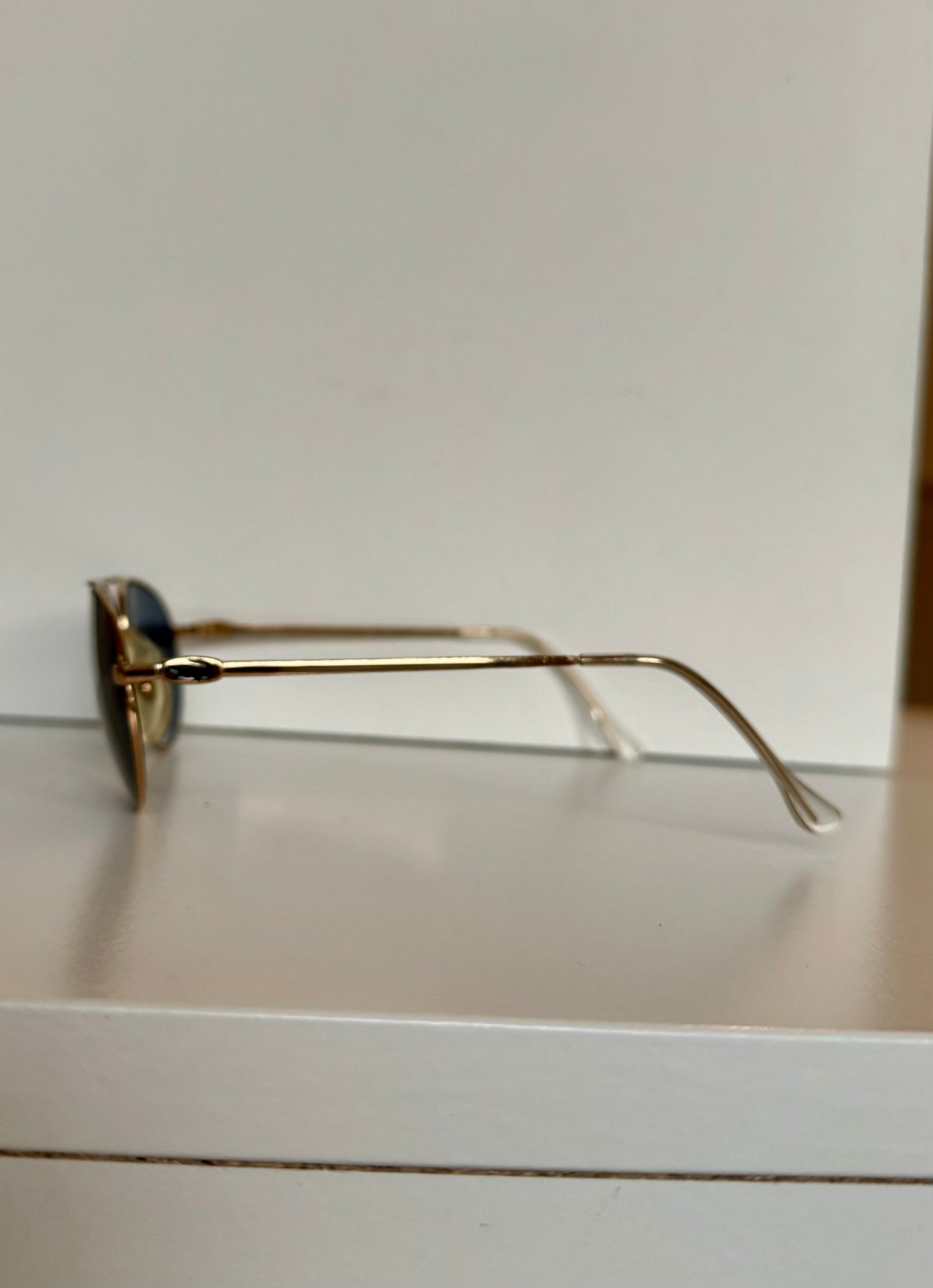 Lacoste L1202
