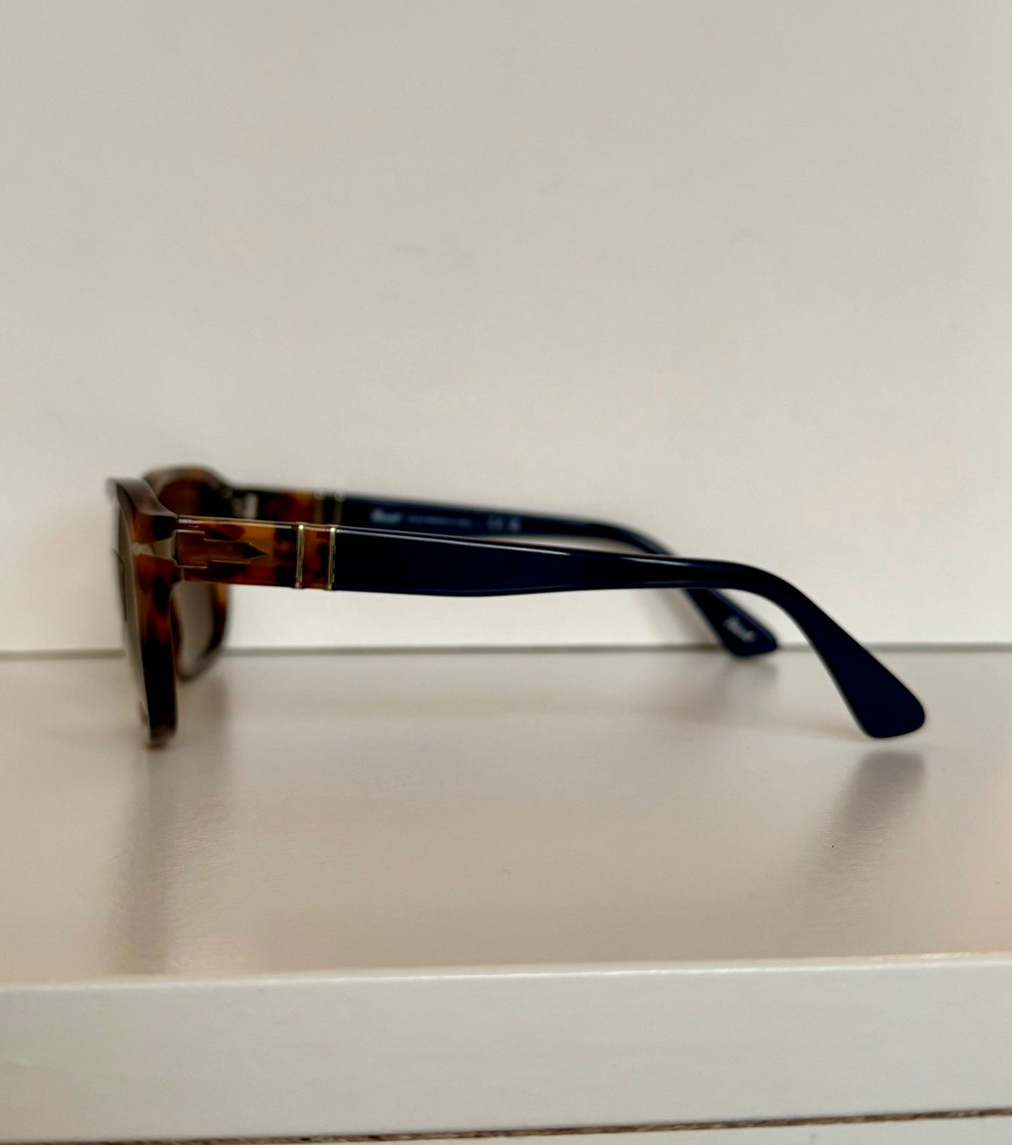 Persol 3305-s