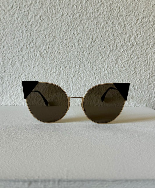Fendi FF 0190/S