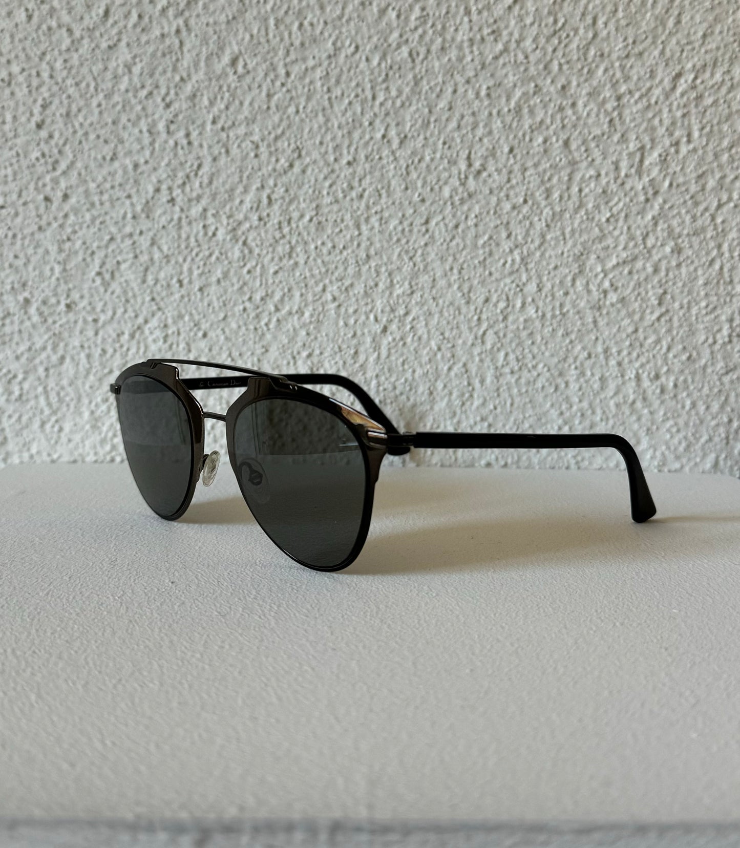 Dior M2PSF