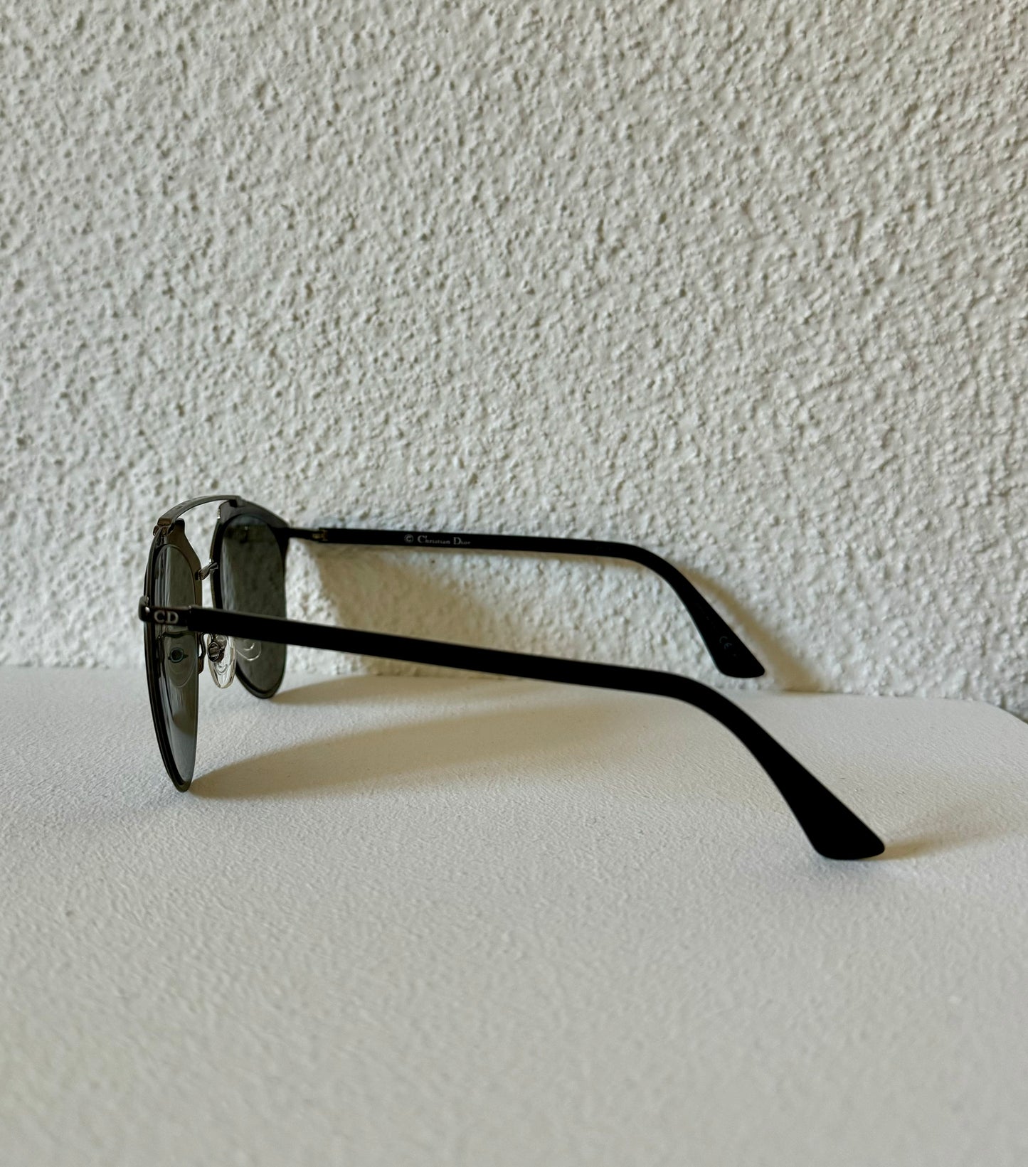 Dior M2PSF