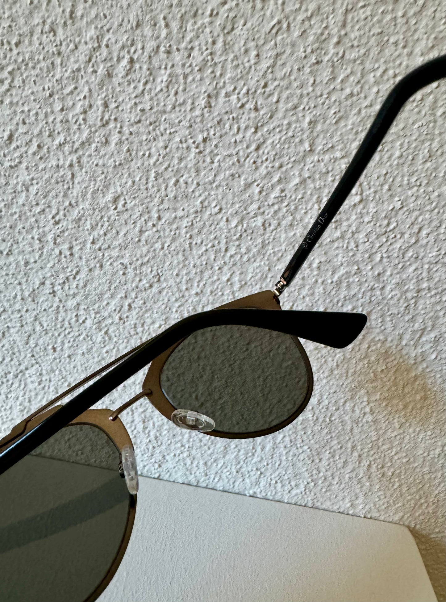 Dior M2PSF