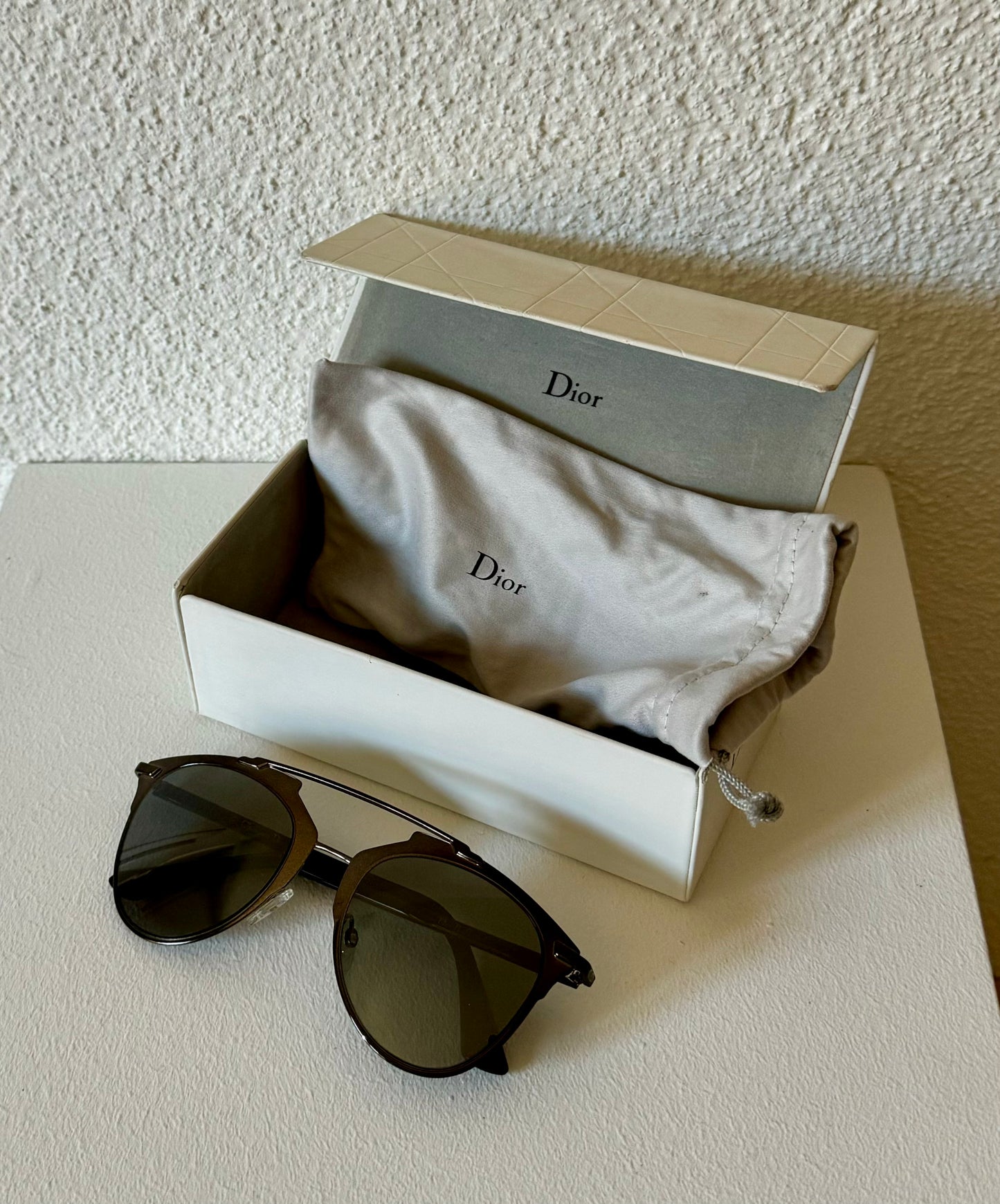 Dior M2PSF