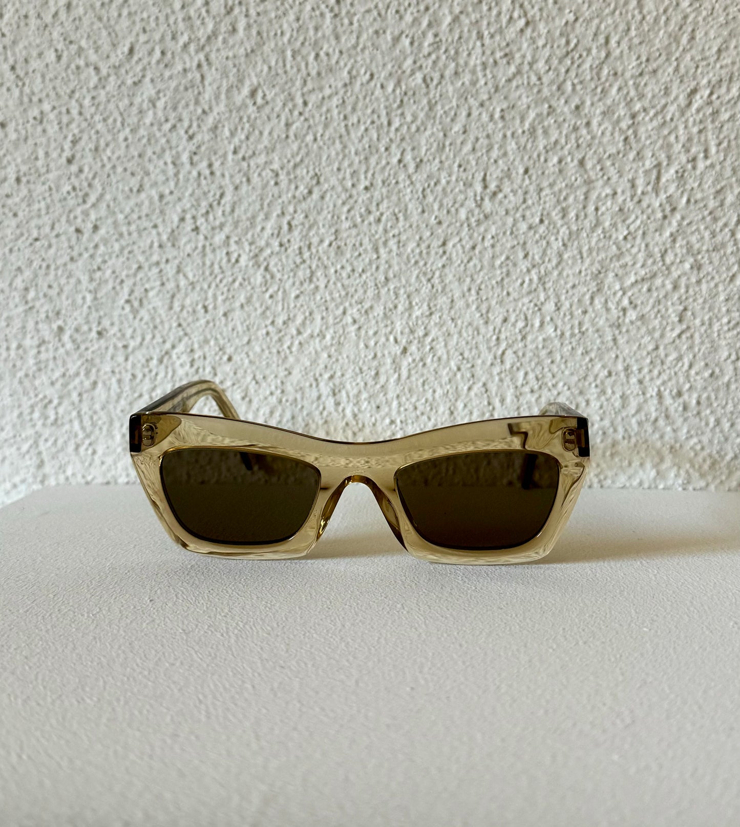 Celine CL 41399/S
