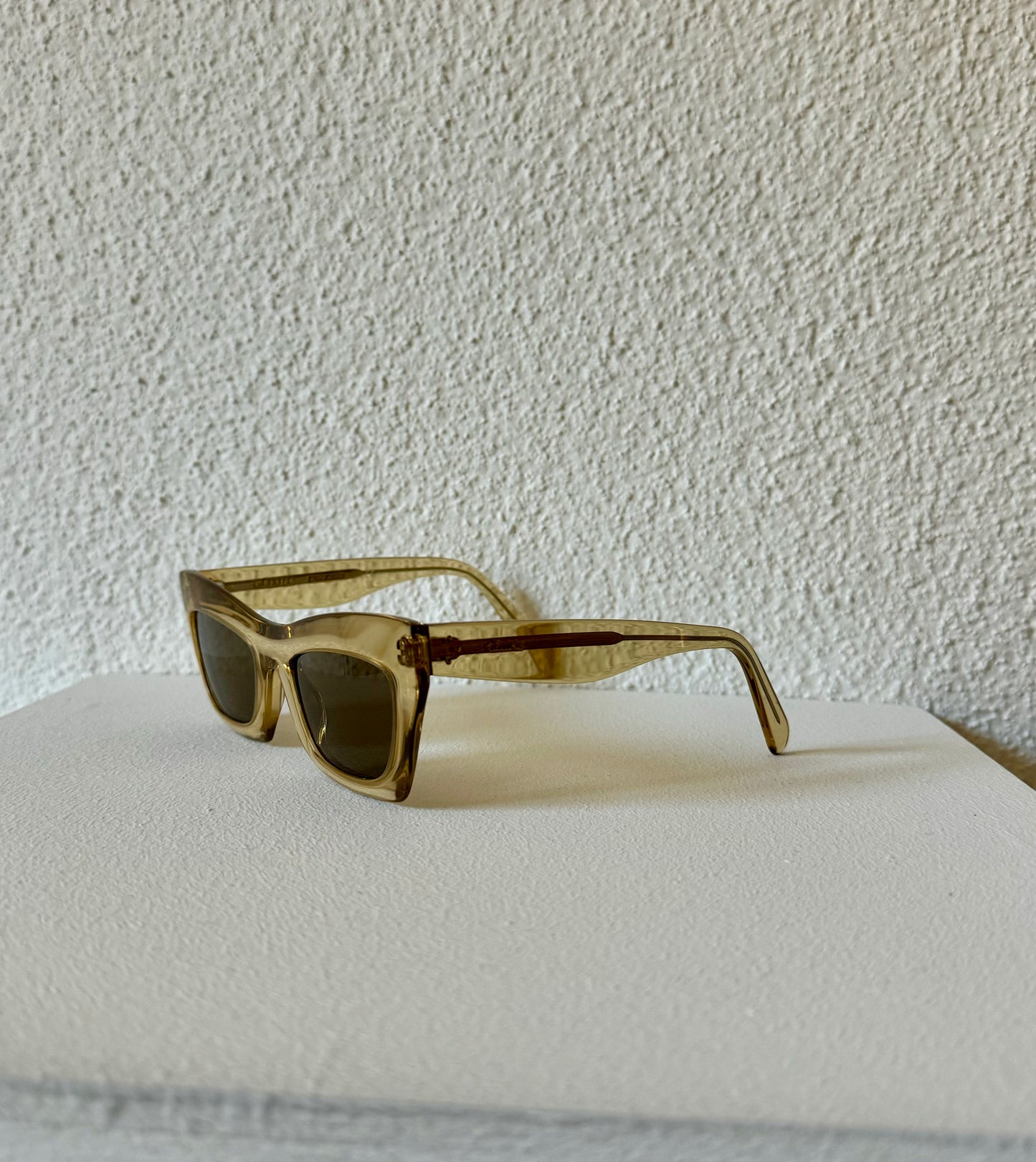 Celine CL 41399/S