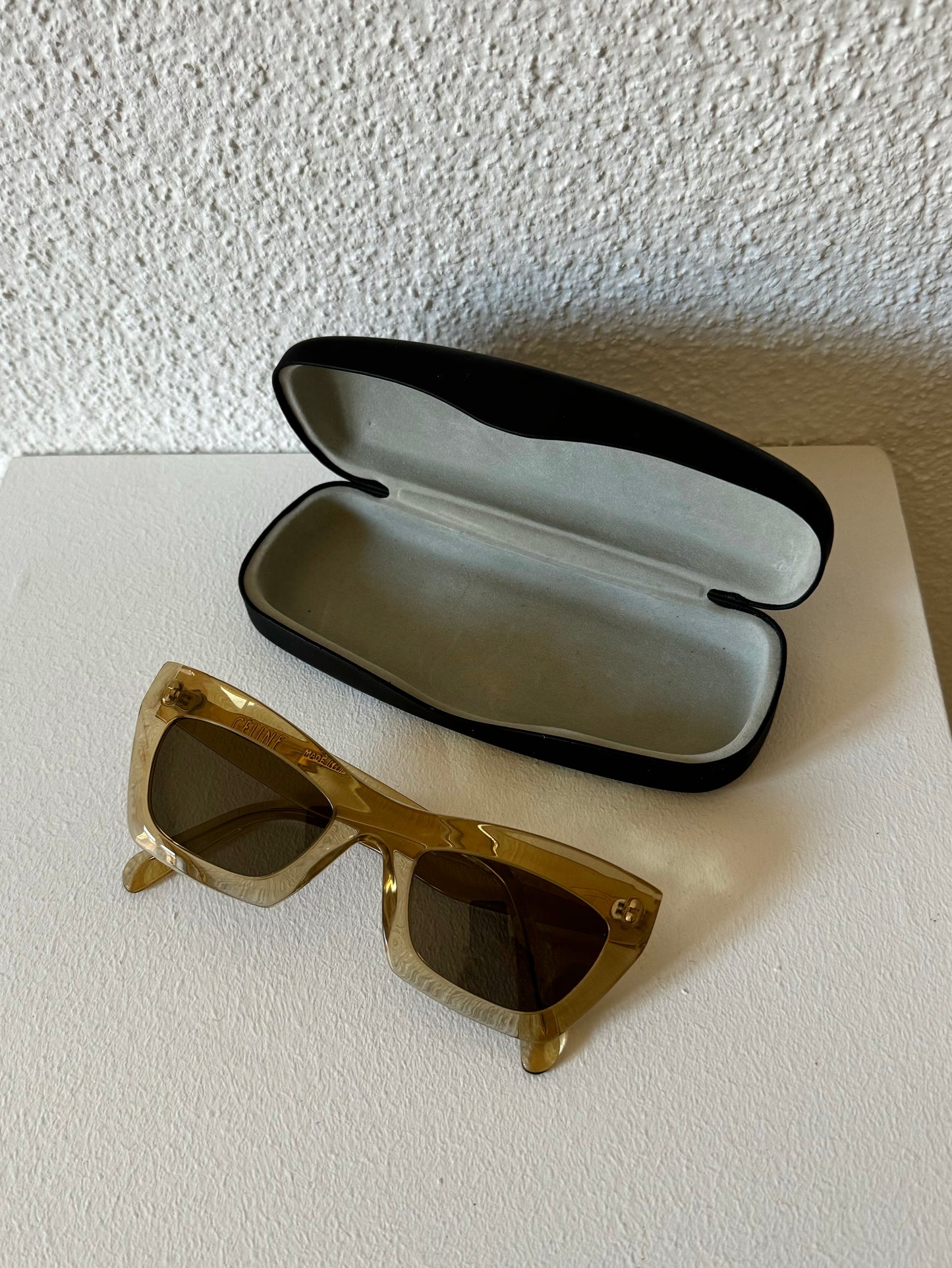 Celine CL 41399/S