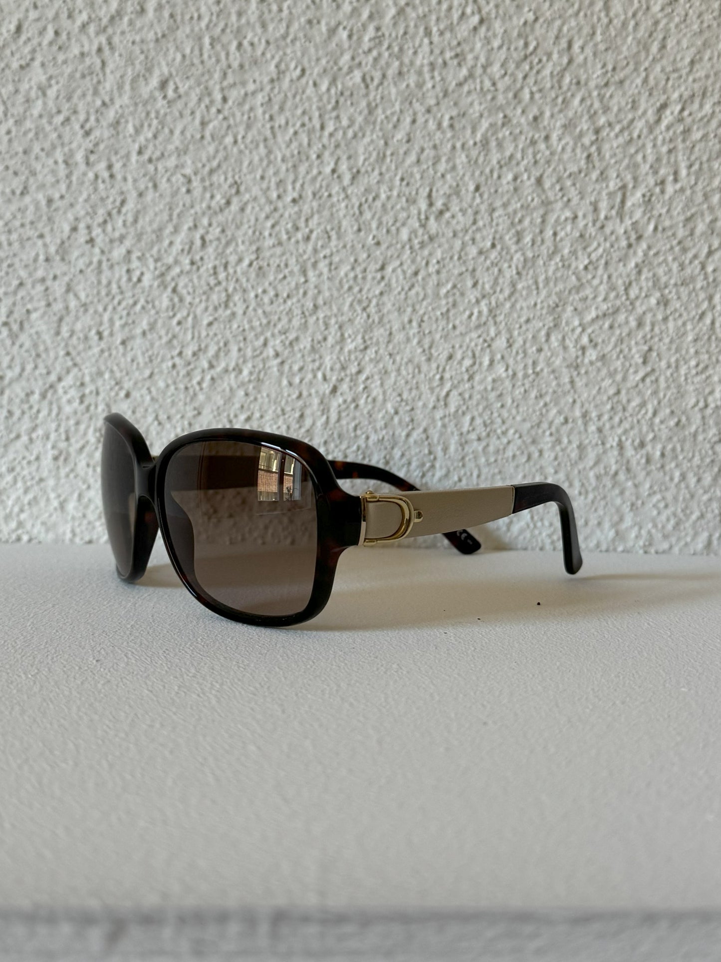 Gucci GG 3637/S 0XMJ6