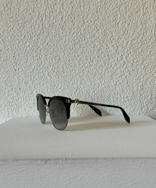 Alexander Mc Queen AM0082S