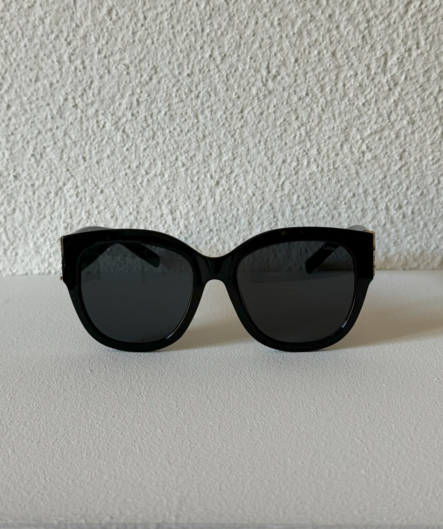 Saint Laurent SLM95/F