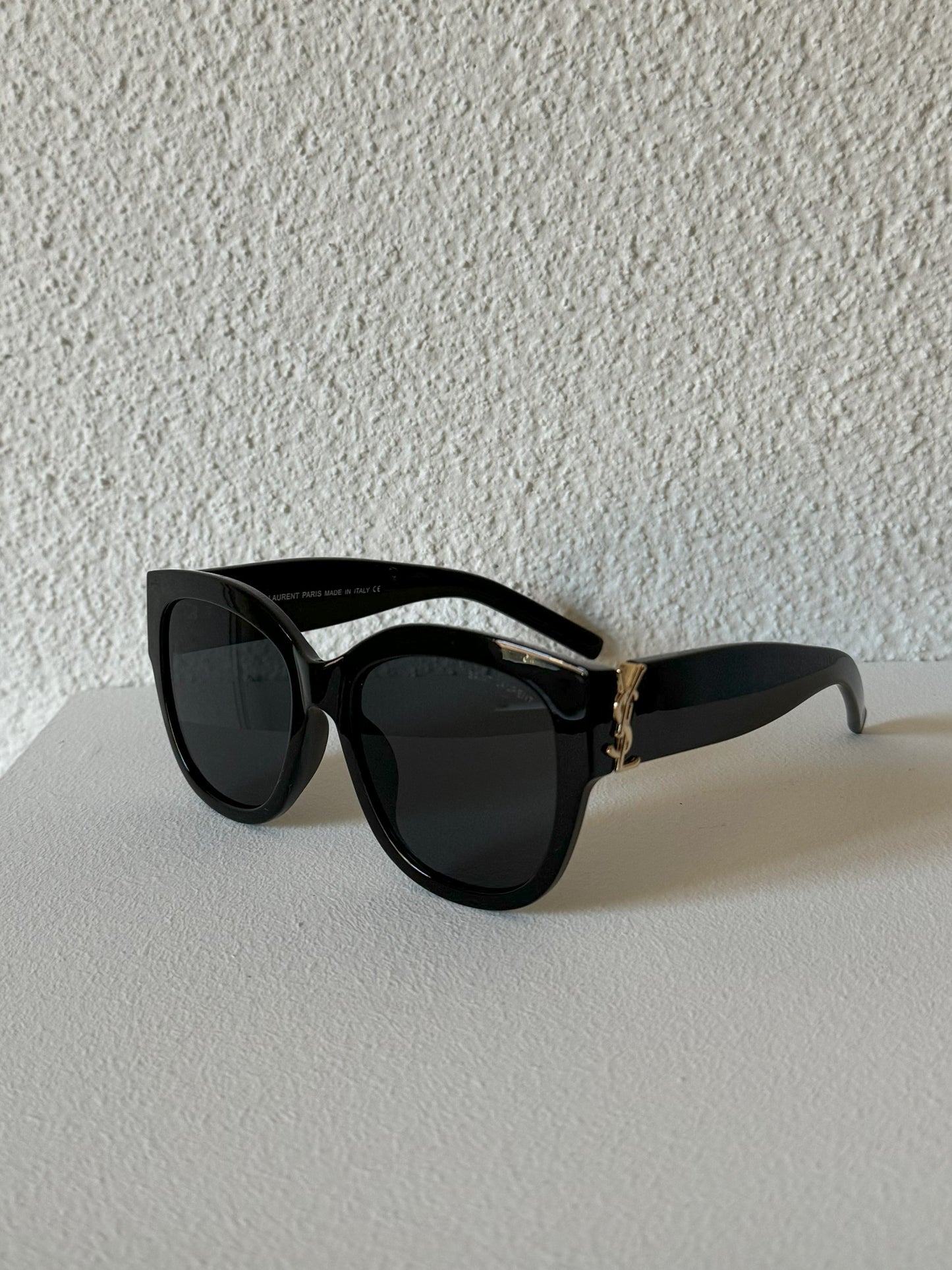Saint Laurent SLM95/F