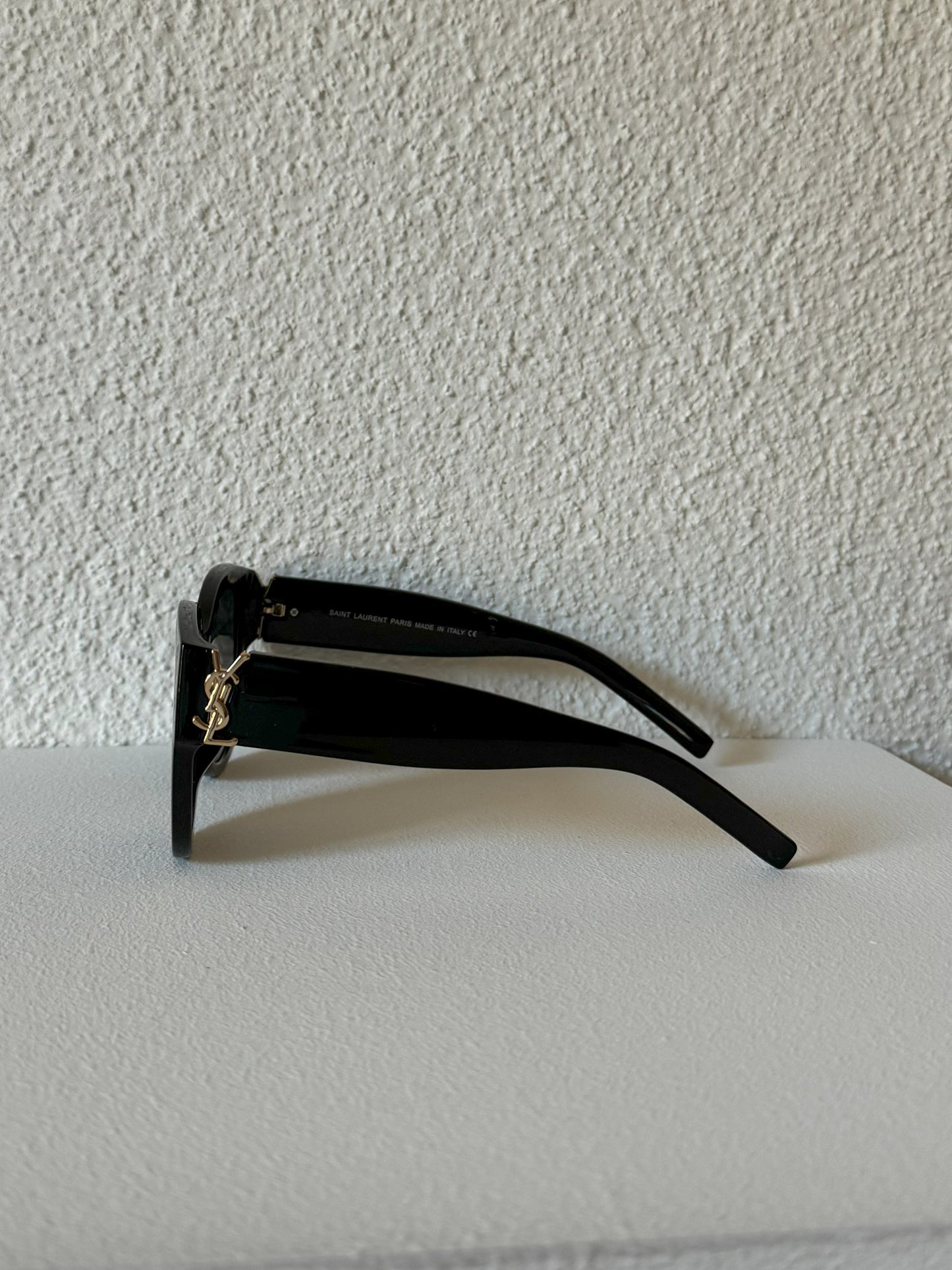 Saint Laurent SLM95/F