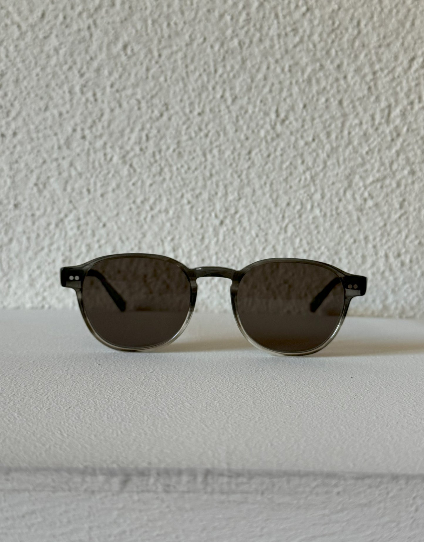 Moscot Arthur