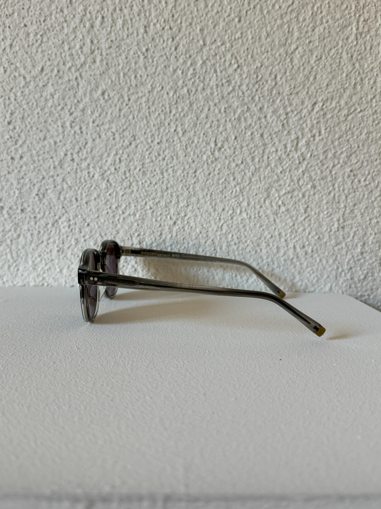 Moscot Arthur