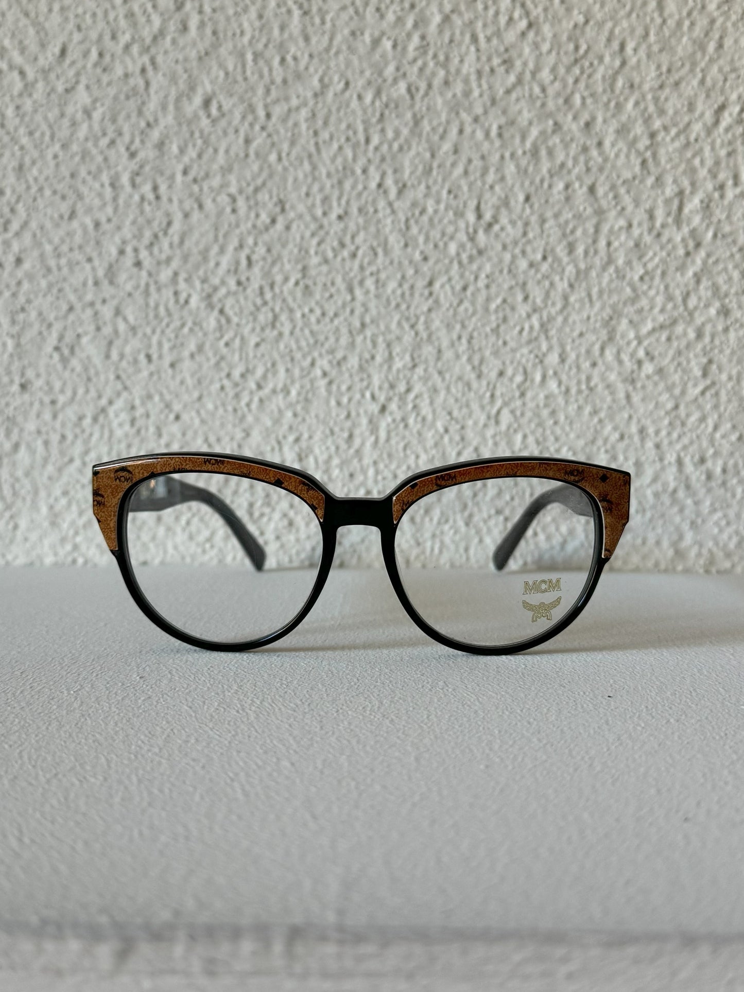 MCM 2621